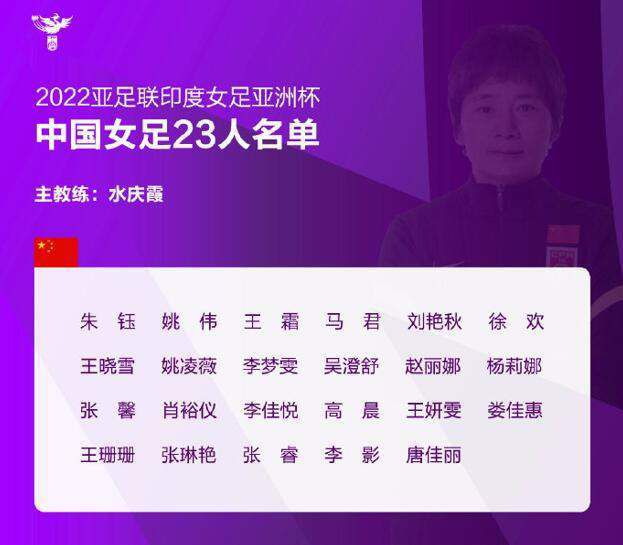 出轨对象发声！