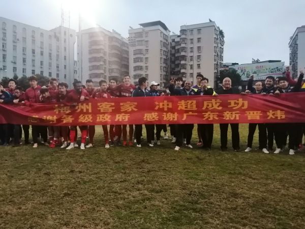 计划 2025-05-25 近日，“科幻电影国际峰会”在戛纳电影宫主会场 Main Stage举办。