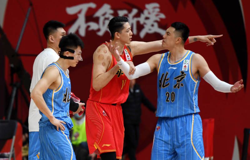 讲述同一世界观全新故事2025-10-21 马律师回归！
