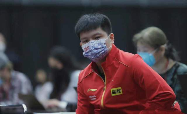 其女儿确认卢博不会被安乐死 工作日大盘稳定 《陪你很久很久》蝉联日冠 2021-09-11 9月10日，全国院线总票房5461.45万，《陪你很久很久》单日票房1644万，蝉联日榜冠军，累计票房5460万。