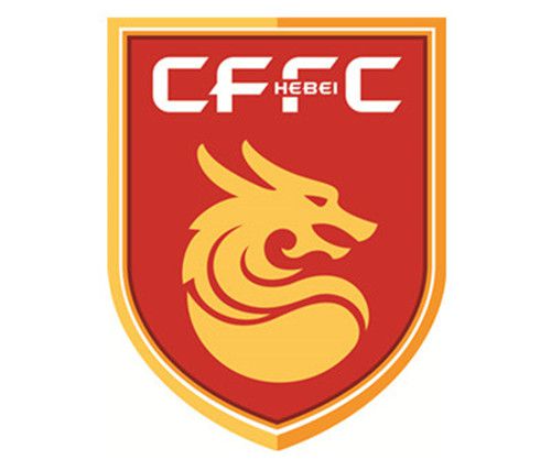 今天‘武侠影后’追寻胡大侠而去，想必在天堂重温《大醉侠》在戛纳电影节的辉煌。