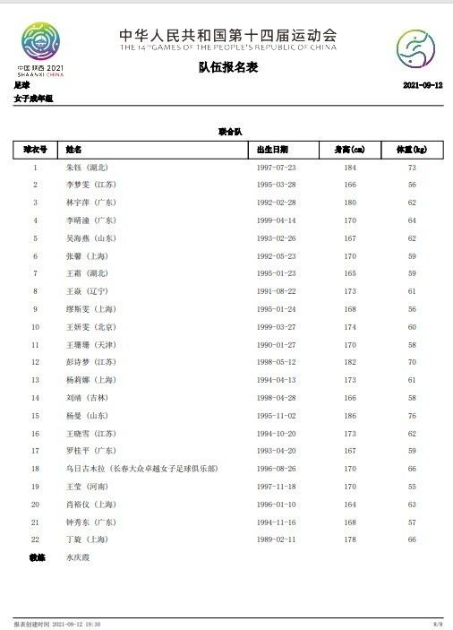_电影策划_电影网_1905.