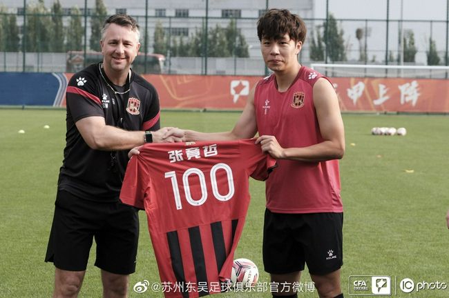 讲述同一世界观全新故事 6 马律师回归！