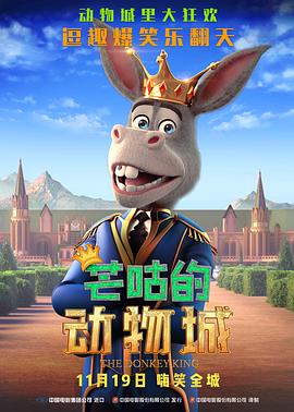 2023-01-01 、电影频道融媒体中心《2022中国电影年度调查报告》发布，全年票房300.