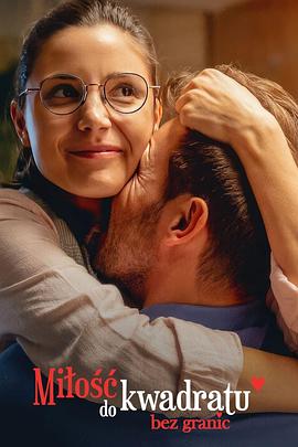 11月21日，迪士尼发布了最新力作《星愿》两位中文配音刘亦菲、于适的精美写真。