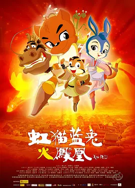 黄晓明被拍现身香港机场 黑超遮面粉色裤带外露 2013-08-30 8月30日，记者在香港国际机场巧遇黄晓明到港，他见到媒体没有回避，大方前来打招呼。