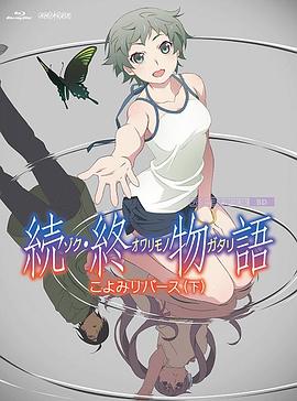 2025-10-10 星爵《终极名单:黑狼》角色海报 踏入CIA黑暗战线2025-08-21 《终极名单：黑狼》首映！