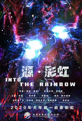 文/迪莫 []稿件，转载请注明。