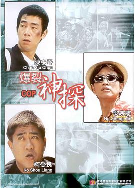 甜抱亚德里亚·霍纳 2024-05-24 “海王”杰森·莫玛自2022年与前妻莉莎·博内特离婚后，感情生活一直备受关注。