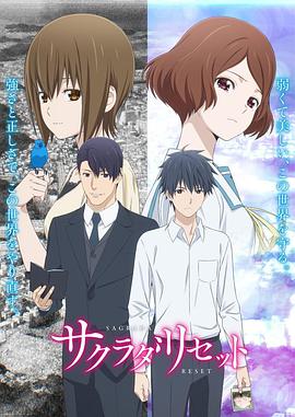 《波西米亚狂想曲》追加艾丹·吉伦、汤姆·霍兰德 2017-09-27 有报道称，皇后乐队主唱传记片《波西米亚狂想曲》又添艾丹·吉伦、汤姆·霍兰德两位新卡司。