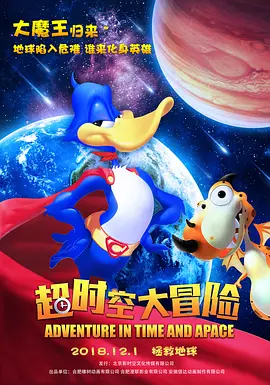 他相信，真诚的作品才能真正打动