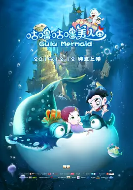 是我能够全年相对连续的进入优质的剧组。