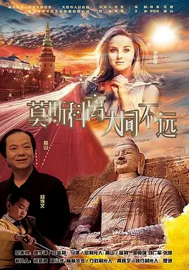 弄堂深处，是那种能让你一秒穿越回旧时光的录像店和杂货铺。