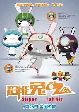 电影《女孩画像》将代表芬兰竞逐第95届奥斯卡 2022-09-14 电影《女孩画像》确认代表芬兰竞逐第95届奥斯卡最佳国际影片奖。