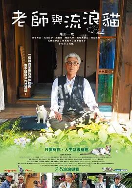 《我和我的家乡》日票房 周六大盘持续走高 《金刚川》稳居榜单之首 2020-10-25 10月24日，全国院线总票房报收2.06亿。