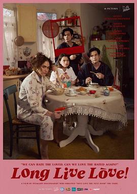 在展开新一轮飙车竞速的同时，新组合的成员们也 《的士速递》是否完美体现法式喜剧三大基因？
