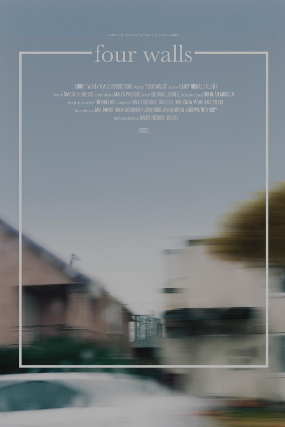 我们有理由相信，随着清明档影片的上映，越来越有机会在五一和观众见面的影片，将会以映前贴片的形式，提前陆续和观众见面。