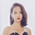 开奖前最引人瞩目的无疑是最佳男女主角的竞争，而人们看好的影帝大热门张涵予却因为要宣传电影《风声》很有可能缺席这一盛会。