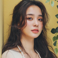 张艺兴《不说话的爱》美版预告来了!