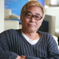 剧集《夜魔侠：重生2》定档2026.3.4 7 老角色新形象！