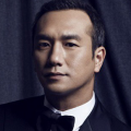 ” []稿件，转载请注明。