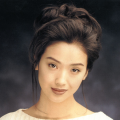 在这种幽静的背后，是在说我们这场战争的正义。