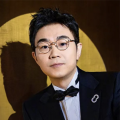 新作《原始》发布预告 2019-09-27 9月27日，由尼古拉斯·凯奇主演的动作片《原始》发布预告。