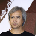 《灿如繁星》官宣开机 2025-04-16 近日，青春燃愈爱情剧《灿如繁星》正式开机，并官宣由虞书欣、陈靖可领衔主演。