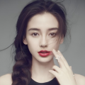 片中，马丽匆匆赶回老家告别母亲的戏份，让刘伟强对母亲的思念如潮水一般汹涌。