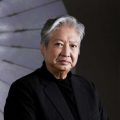 蔡琳高梓淇办韩式传统婚礼 宫廷风格美如韩剧 2014-10-24 23日，韩国演员蔡琳和中国演员高梓淇继在中国举办婚礼后，在韩国举办了传统婚礼，宴请亲友家人到场观礼。