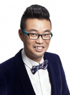 本次大会以“极视听，强赋能”为主题，共举办1个开幕式、1个主论坛、1个新技术和精品节目展 第十届中国网络视听大会微短剧行业发展论坛召开 2023-03-31 3月31日，以“共建新赛道 共创新未来”为主题的微短剧行业发展论坛在第十届中国网络视听大会上召开。