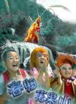 对，就是 《美国刺客》再曝剧照 小鲜肉迪伦化身顶级特工 2016-10-19 近日，由“蝙蝠侠”迈克尔·基顿和《移动迷宫》小鲜肉迪伦·欧布莱恩主演的电影《美国刺客》再曝新剧照，剧照中饰演特工的迪伦·欧布莱恩戴着消声耳机持突击步枪帅气亮相，似乎正在训练当中。
