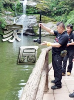 2026-02-28 “搞砸”也需要技巧？