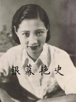 因此，一个可行的思路是在保持超人核心精神的同时，引入一些跨文化的元素，使故事具有更广泛的共鸣点。