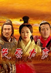 影帝本尼西奥·德尔·托罗自撑雨伞表情搞怪，Tallia 朱莉撑《沉睡魔咒》发布会 微笑牵手艾丽·范宁 2014-05-07 当地时间5月6日，法国巴黎，电影《沉睡魔咒》举行发布会，该片两位主演安吉丽娜·朱莉、艾丽·范宁牵手亮相。