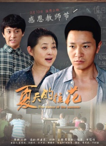 王俊凯向西班牙意大利捐赠5万只口罩 2020-04-07 4月7日，西班牙驻华大使馆官微发博表示，收到由王俊凯个人成立的“焕蓝梦想公益基金”为西班牙捐赠的25000个一次性医用口罩，同时晒出了大使馆收到物流包裹的照片和大使馆签收的确认函。