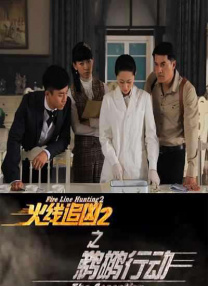 《哪吒之魔童闹海》曝预告海报 2025-01-07 1月7日，电影《哪吒之魔童闹海》发布首支预告及“闹海”海报，暌违五年揭开新故事！