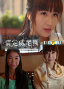 当天，安娜一路灿笑着与围观的路人打招呼，她一身All Black造型亮相，黑色亮片短裙外搭 安娜·德·阿玛斯西班牙拍广告 超深V吊带又纯又欲 2021-05-14 当地时间5月13日，西班牙，古巴女星安娜·德·阿玛斯现身马略卡岛首府帕尔马拍摄新广告，曝出绝美片场照，安娜身穿超深V吊带，酥胸半露，海风吹乱了一头卷发。