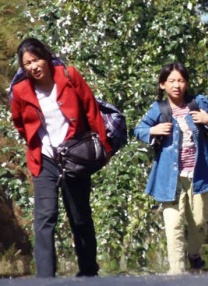 首 上一页12345...99下一页 | | | | | | 电影频道节目中心官方网站CCTV6 VIP影院 全部 电影 电视剧 影人 视频 图片 新闻 更新时间 所有 1小时内 今日内 1周内 1个月内 从资讯频道搜索 结果 99103 条 非洲电影先驱苏莱曼·西塞去世 曾获非洲首座金棕榈 2025-02-21 据外媒，当地时间2月19日，非洲电影先驱、马里电影制作人苏莱曼·西塞去世，享年84岁。