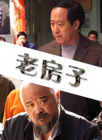主演新剧《肯尼迪》聚焦著名政治家族 据外媒，“法鲨”迈克尔·法斯宾德将主演全新剧集《肯尼迪》。