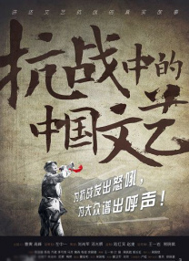 朱丽安·摩尔等明星也陆续抵达，纷纷在机场现身。