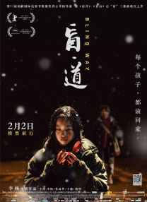 凯蒂·派瑞悉尼街头骑车休闲 29岁生日感谢歌迷 2013-10-28 当地时间10月27日，澳洲悉尼，凯蒂·派瑞身穿休闲装，骑车散心，还与朋友们聊天逛街，非常惬意。