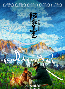 上一页12345.恭喜!