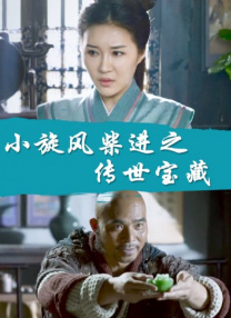 米拉·乔沃维奇《幸存者》毁容 脸留伤疤神情紧张 2014-02-21 近日在伦敦，“生化危机”女星米拉·乔沃维奇亮相在惊悚新片《幸存者》片场，38岁的她脸部带有明显伤疤，神情紧张的环顾四周，似刚刚完成一场搏斗。