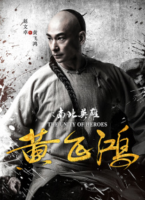 我们不想把它仅仅当作一部赛车电影，而是希望它是一部好电影，让观众能感知到人物的内心世界。