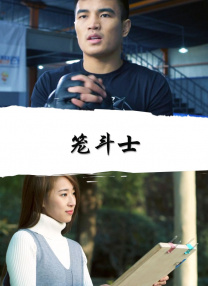 女星凯莉·奥斯本、妮基· 麦当娜与男友“母子恋”告吹 带女儿遮脸现身 2013-12-23 纽约当地时间12月21日，歌手麦当娜带着17岁的大女儿罗狄丝前往卡巴拉中心。