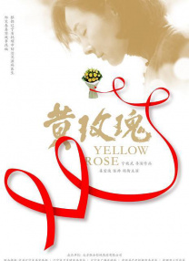 《疯狂动物城2》还与超过60家品牌达成合作，覆盖咖啡、茶饮、潮玩、卡牌、服饰、餐饮、电商、数码、汽车等数十种品类，构建起一张触及全年龄段消费者的营销网络。