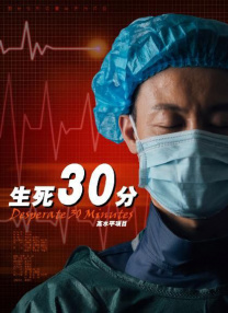 本·阿弗莱克、洛佩兹离婚后重聚7 本·阿弗莱克 詹妮弗·洛佩兹 离婚 提离婚后首现身！