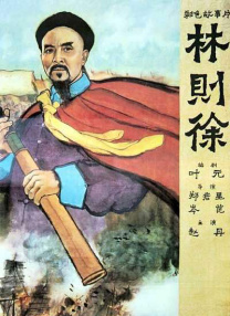 其中不乏与亲友的合照，舒淇还特意做成了爆火的“吉卜力滤镜”。