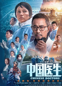 《甜蜜家园3》曝宋江李到晛等花絮照 时间：2024.07.05 ： 作者：迪莫 ： 共9张 7月4日，《甜蜜家园3》发布了一组幕后花絮照，解锁了宋江、李阵郁、李到晛、高旻示、金武烈等人的拍摄路透。